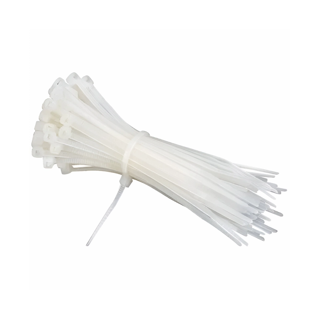 Cable TIE 10 Inch (Pack Of 100) view 2